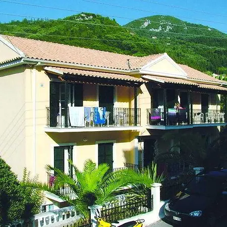 Niouris